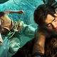 Illustration for article titled China Supports 3D, Brendan Frasers Career